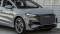 2024 Audi Q4 e-tron in Rancho Mirage, CA 2 - Open Gallery