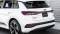 2024 Audi Q4 e-tron in Rancho Mirage, CA 5 - Open Gallery