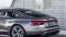 2024 Audi e-tron GT in Rancho Mirage, CA 5 - Open Gallery