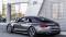 2024 Audi e-tron GT in Rancho Mirage, CA 4 - Open Gallery