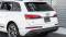 2025 Audi Q7 in Rancho Mirage, CA 5 - Open Gallery