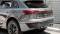 2024 Audi Q8 e-tron in Rancho Mirage, CA 5 - Open Gallery
