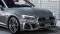 2024 Audi A5 in Rancho Mirage, CA 3 - Open Gallery