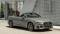 2024 Audi S5 in Rancho Mirage, CA 1 - Open Gallery