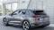 2024 Audi SQ8 e-tron in Rancho Mirage, CA 4 - Open Gallery