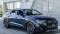 2024 Audi SQ8 in Rancho Mirage, CA 1 - Open Gallery
