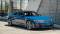 2024 Audi e-tron GT in Rancho Mirage, CA 1 - Open Gallery