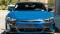 2024 Audi e-tron GT in Rancho Mirage, CA 3 - Open Gallery