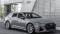 2024 Audi RS 6 Avant in Rancho Mirage, CA 1 - Open Gallery