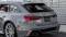2024 Audi RS 6 Avant in Rancho Mirage, CA 5 - Open Gallery