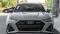 2024 Audi RS 6 Avant in Rancho Mirage, CA 3 - Open Gallery