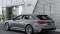 2024 Audi RS 6 Avant in Rancho Mirage, CA 4 - Open Gallery