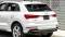 2024 Audi Q3 in Rancho Mirage, CA 5 - Open Gallery