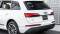 2025 Audi Q7 in Rancho Mirage, CA 5 - Open Gallery