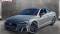 2024 Audi A5 in Orlando, FL 1 - Open Gallery