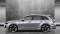 2025 Audi Q7 in Orlando, FL 3 - Open Gallery