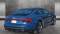2024 Audi e-tron GT in Orlando, FL 2 - Open Gallery