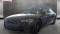 2024 Audi A8 in Orlando, FL 1 - Open Gallery