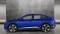 2024 Audi Q4 e-tron in Orlando, FL 2 - Open Gallery