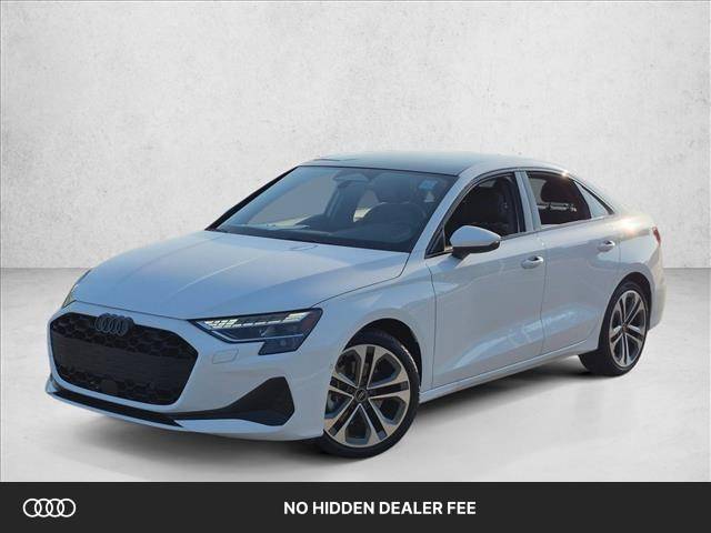 2018 Audi TTS Review | Pricing, Trims & Photos - TrueCar