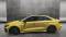 2024 Audi RS 3 in Orlando, FL 5 - Open Gallery