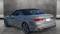 2024 Audi A5 in Orlando, FL 2 - Open Gallery