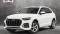 2024 Audi Q5 in Orlando, FL 1 - Open Gallery