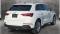 2024 Audi Q3 in Orlando, FL 2 - Open Gallery