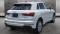 2024 Audi Q3 in Orlando, FL 2 - Open Gallery