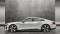2024 Audi e-tron GT in Orlando, FL 2 - Open Gallery