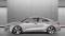 2023 Audi A3 in Orlando, FL 2 - Open Gallery