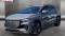 2024 Audi Q4 e-tron in Orlando, FL 1 - Open Gallery