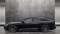 2024 Audi RS 5 in Orlando, FL 3 - Open Gallery