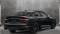 2024 Audi RS 5 in Orlando, FL 2 - Open Gallery