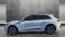 2024 Audi Q8 e-tron in Orlando, FL 5 - Open Gallery