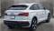 2024 Audi Q5 in Orlando, FL 2 - Open Gallery