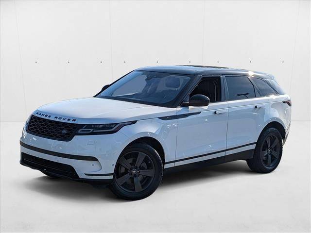 2020 Land Rover Range Rover Velar S — SUV — 94,037 mi — Orlando, FL