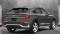 2024 Audi Q5 in Orlando, FL 2 - Open Gallery