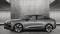 2024 Audi Q8 e-tron in Orlando, FL 2 - Open Gallery