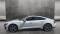 2024 Audi e-tron GT in Orlando, FL 5 - Open Gallery