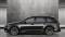 2025 Audi SQ7 in Orlando, FL 2 - Open Gallery