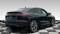 2024 Audi Q8 e-tron in Ellisville, MO 3 - Open Gallery