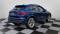2024 Audi Q3 in Ellisville, MO 3 - Open Gallery
