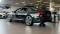 2024 Audi A6 in Ellisville, MO 3 - Open Gallery