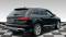 2025 Audi Q7 in Ellisville, MO 3 - Open Gallery