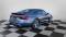 2024 Audi e-tron GT in Ellisville, MO 3 - Open Gallery