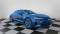 2024 Audi e-tron GT in Ellisville, MO 1 - Open Gallery
