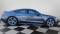 2024 Audi e-tron GT in Ellisville, MO 2 - Open Gallery