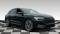 2024 Audi Q8 e-tron in Ellisville, MO 1 - Open Gallery