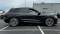 2024 Audi Q8 e-tron in Ellisville, MO 2 - Open Gallery